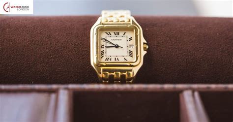 cartier inspired watch|look alike cartier watches.